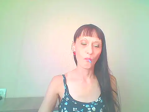 Irivana online show from 12, 10, 2025