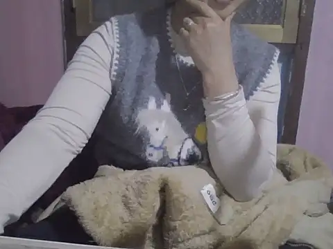AmyChan086 online show from 11, 2, 2026