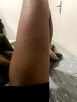 Morenolatino881 online show from 14, 9, 2025