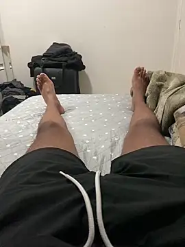 Morenolatino881 online show from 31, 10, 2025