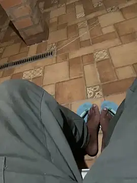 Morenolatino881 online show from 19, 11, 2025