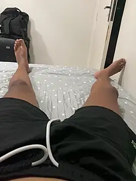 Morenolatino881 online show from 31, 3, 2026