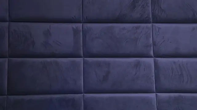 YssabelFox online show from 26, 11, 2025