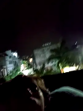 Saloni-Gupta online show from 20, 9, 2025