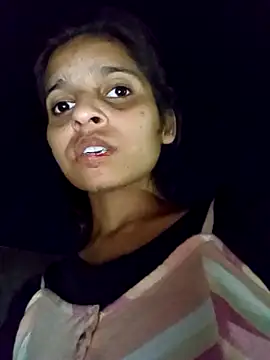 Saloni-Gupta online show from 3, 10, 2025