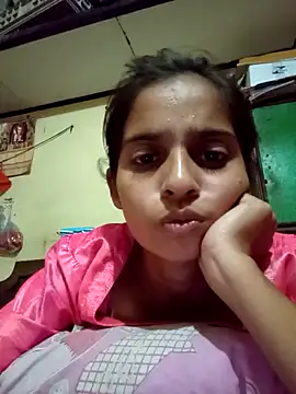 Saloni-Gupta online show from 4, 10, 2025