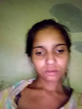 Saloni-Gupta online show from 17, 10, 2025