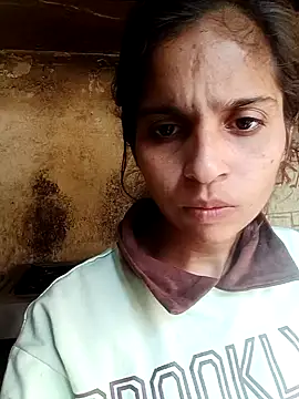 Saloni-Gupta online show from 16, 12, 2025