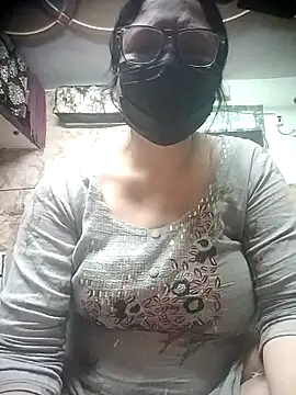 thehotlady online show from 24, 2, 2026