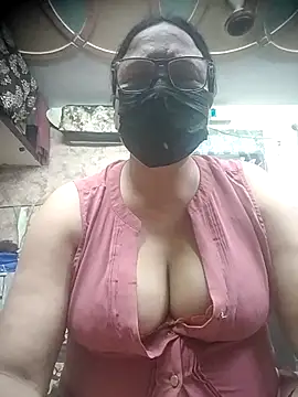 thehotlady online show from 11, 3, 2026