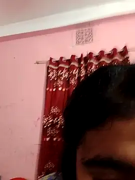 rasmiva online show from 13, 9, 2025