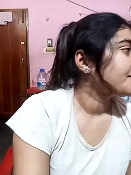 rasmiva online show from 21, 9, 2025