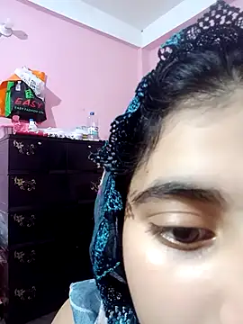 rasmiva online show from 27, 9, 2025