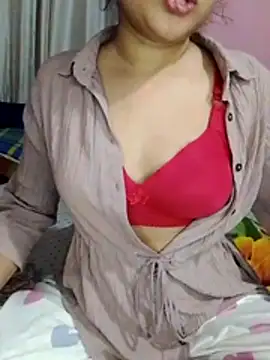 rasmiva online show from 18, 10, 2025