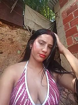 Snapshot of Katalella_Hott chatting on 23, 9, 2025 Katalella Hott online show from 23, 9, 2025