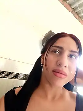 Snapshot of Katalella_Hott chatting on 24, 9, 2025 Katalella Hott online show from 24, 9, 2025
