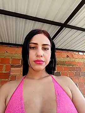 Snapshot of Katalella_Hott chatting on 9, 10, 2025 Katalella Hott online show from 9, 10, 2025