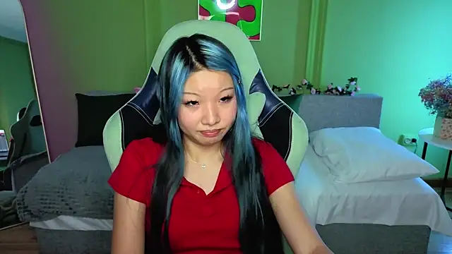 Snapshot of SaKura___777 chatting on 12, 9, 2025 SaKura 777 online show from 12, 9, 2025