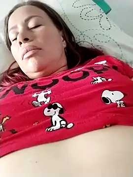 LaraCaliente online show from 14, 2, 2026