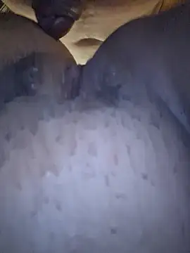 Teealisa online show from 4, 10, 2025