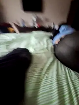 Teealisa online show from 6, 10, 2025