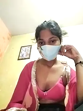 Rapunzal online show from 15, 9, 2025