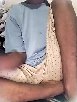 Rapunzal online show from 12, 2, 2026