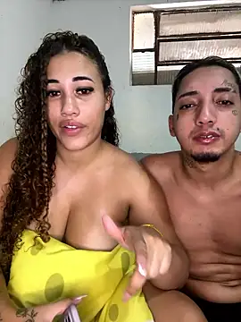 CasalMaldoso01 online show from 11, 1, 2026