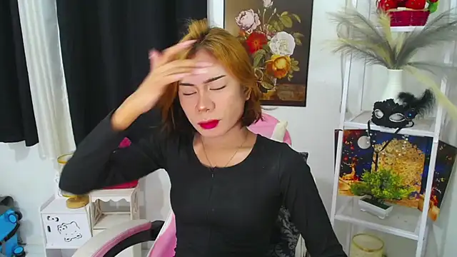 Snapshot of xxxgoddesnicolexxx chatting on 16, 1, 2026 xxxgoddesnicolexxx online show from 16, 1, 2026