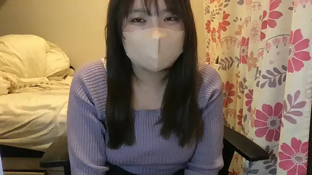 honoka 0011 online show from 25, 11, 2025