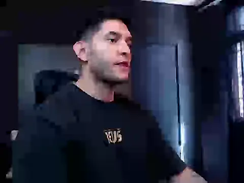 RichardMilleer online show from 24, 9, 2025