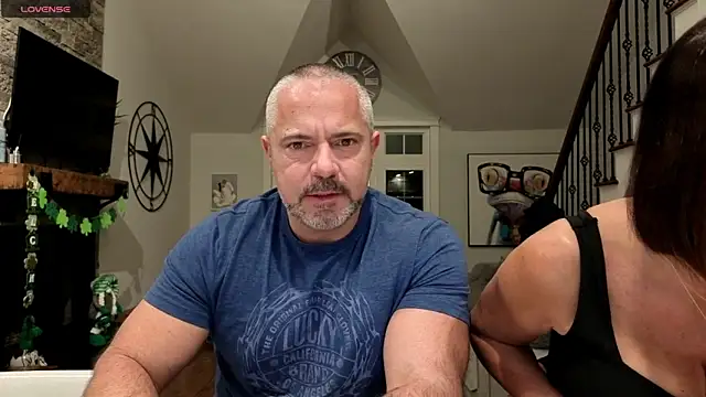 3totangox online show from 4, 3, 2026