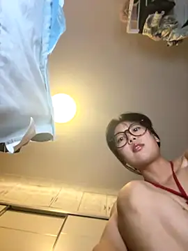 xiaomugouya online show from 28, 9, 2025