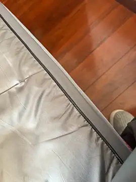 xiaomugouya online show from 11, 3, 2026