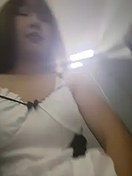 xiaomugouya online show from 13, 3, 2026