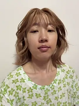 xiaomugouya online show from 18, 6, 2026