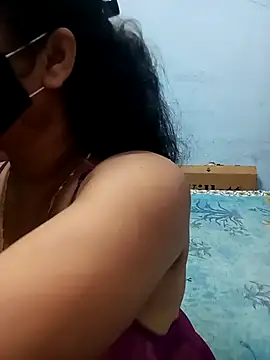 Deliciouskimi online show from 18, 9, 2025