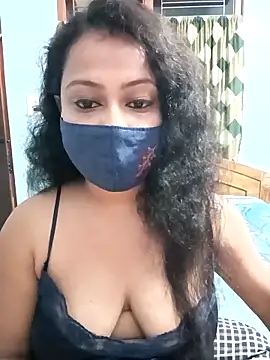 Deliciouskimi online show from 27, 9, 2025