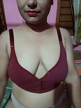 Deliciouskimi online show from 4, 7, 2026