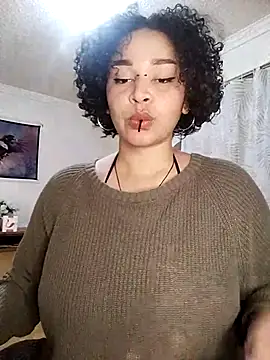 Julie wallace online show from 2, 10, 2025