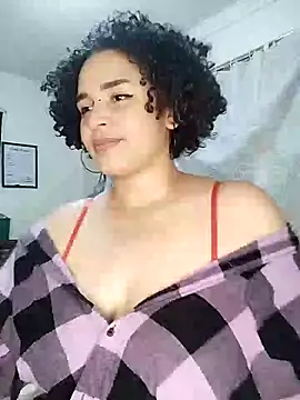 Julie wallace online show from 11, 10, 2025