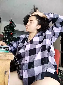 Julie wallace online show from 16, 12, 2025