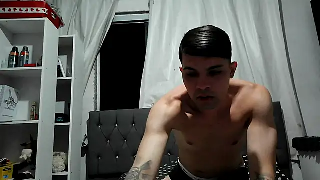 becmz online show from 9, 1, 2026