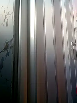 Snapshot of Rosabela04 chatting on 29, 9, 2025 Rosabela04 online show from 29, 9, 2025