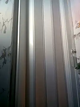 Snapshot of Rosabela04 chatting on 13, 10, 2025 Rosabela04 online show from 13, 10, 2025