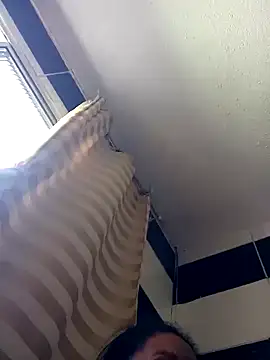 Rosabela04 online show from 14, 11, 2025