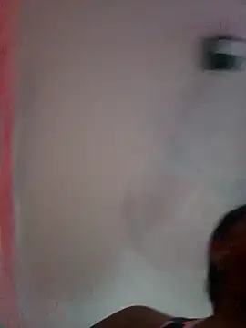 Rosabela04 online show from 27, 11, 2025