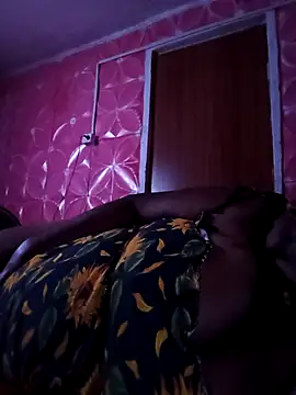 Rosabela04 online show from 15, 2, 2026