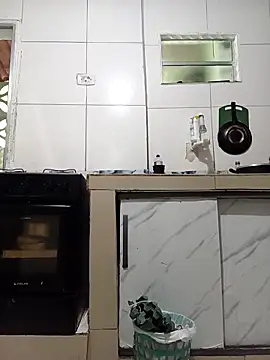 Rosabela04 online show from 21, 4, 2026