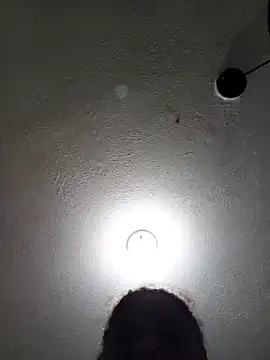 Rosabela04 online show from 23, 4, 2026